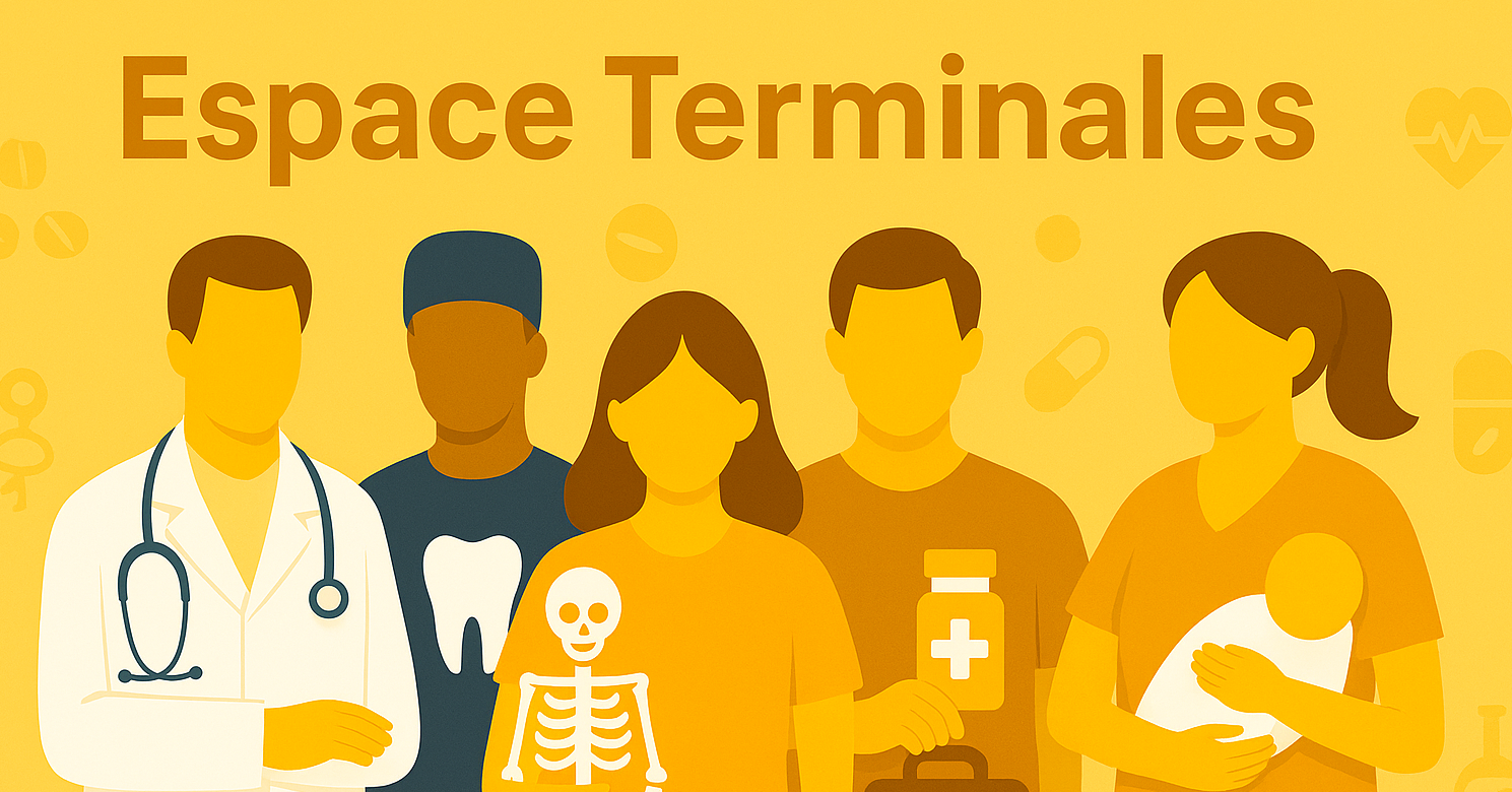 Description de l'image de l'article 1